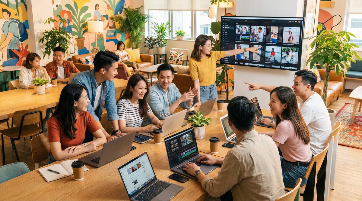 四虎网站视频社区