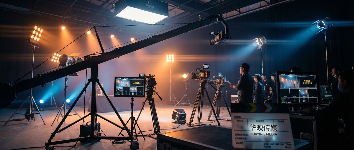 四虎网站影视传媒