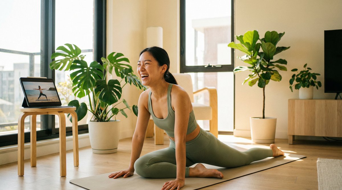 四虎网站健身视频