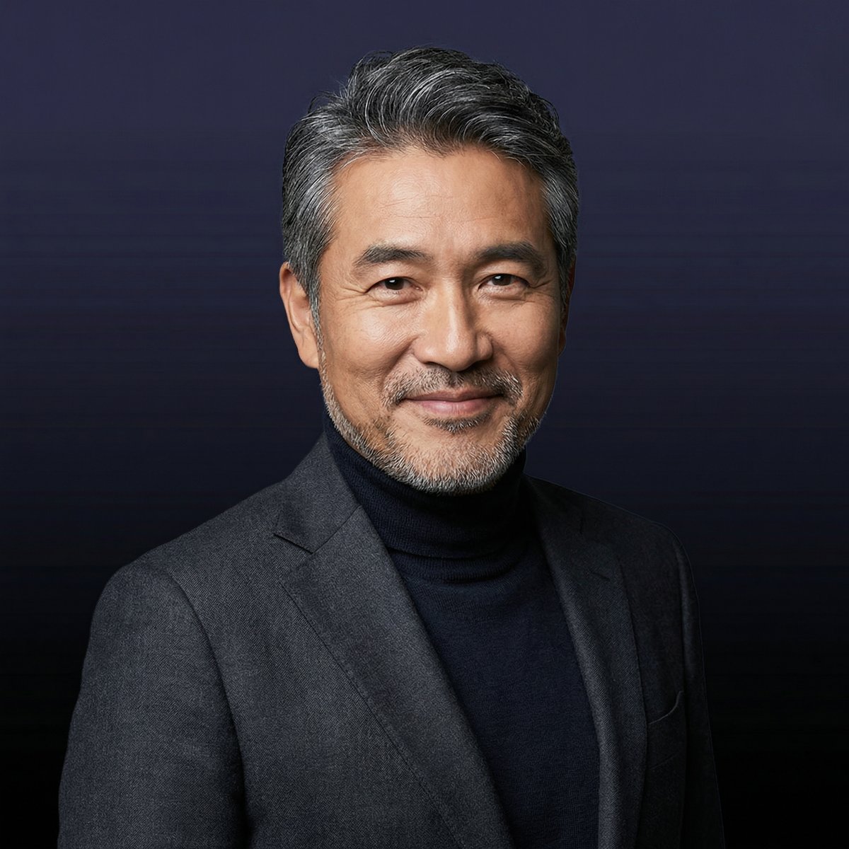 四虎网站导演顾问