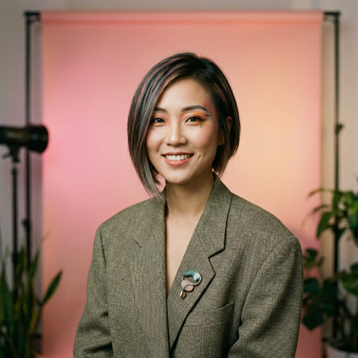 四虎网站摄影总监