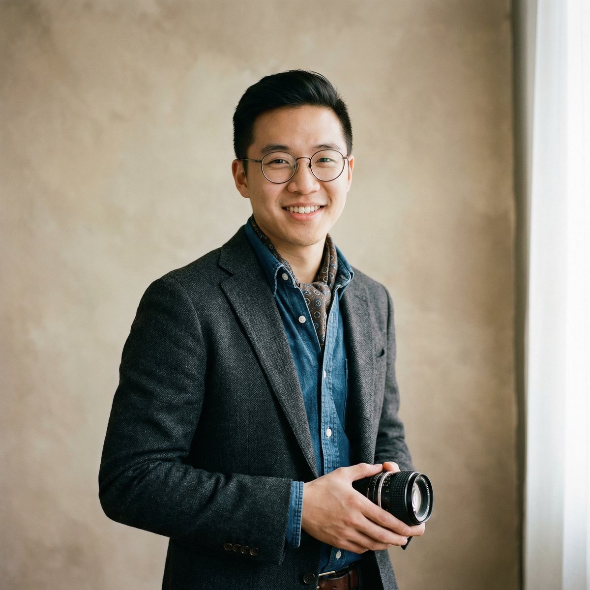 四虎网站技术总监