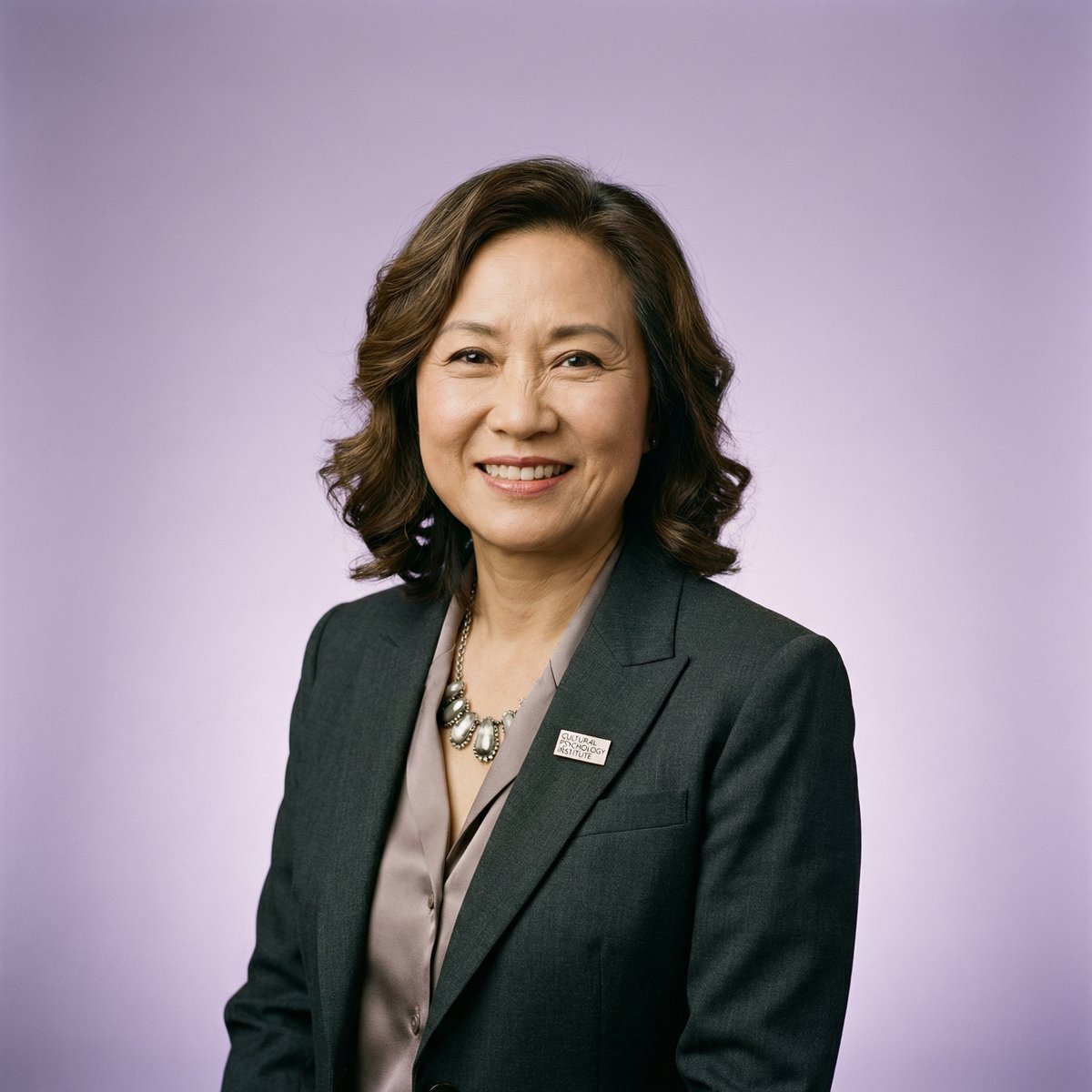 四虎网站社区顾问