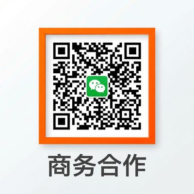 四虎网站商务合作