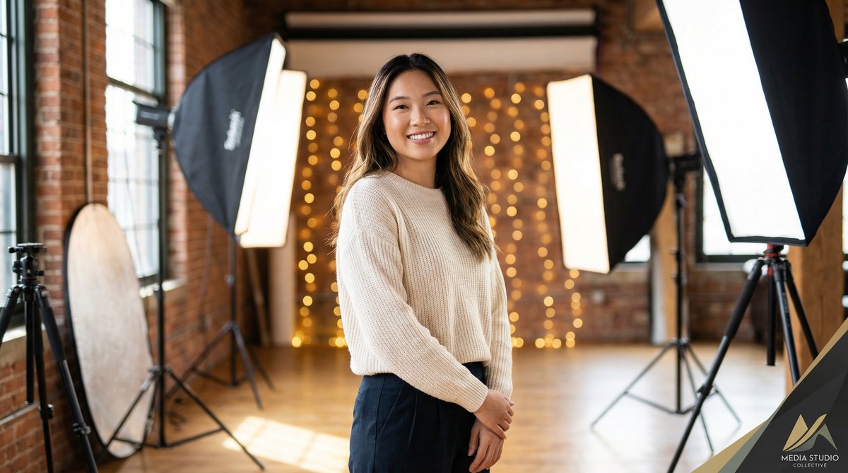 四虎网站家居视频