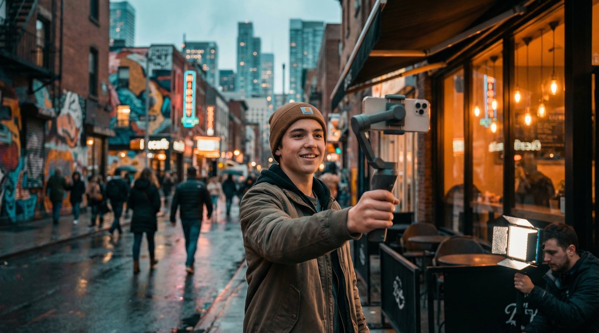 四虎网站创作者视频教程