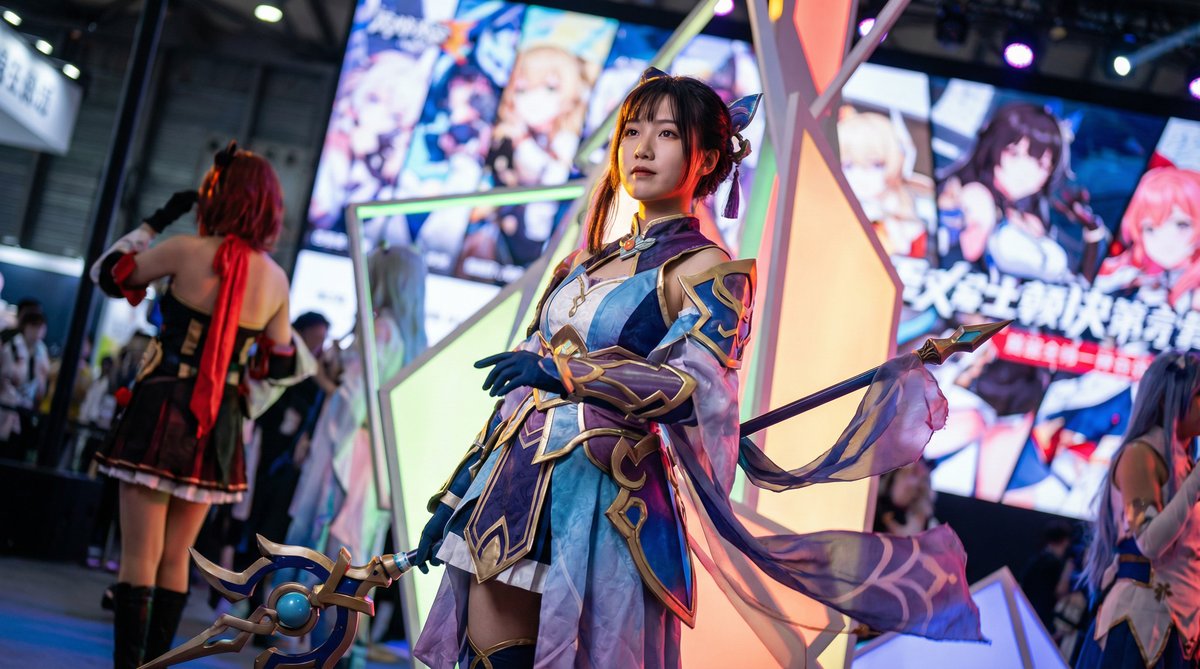 四虎网站穿搭视频