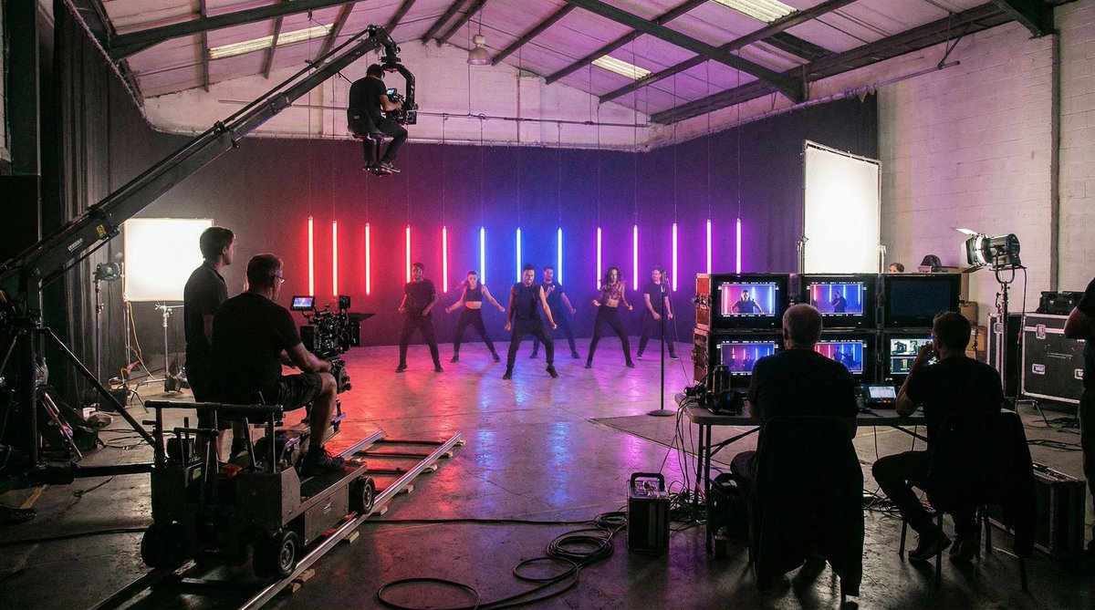 四虎网站影视制作视频