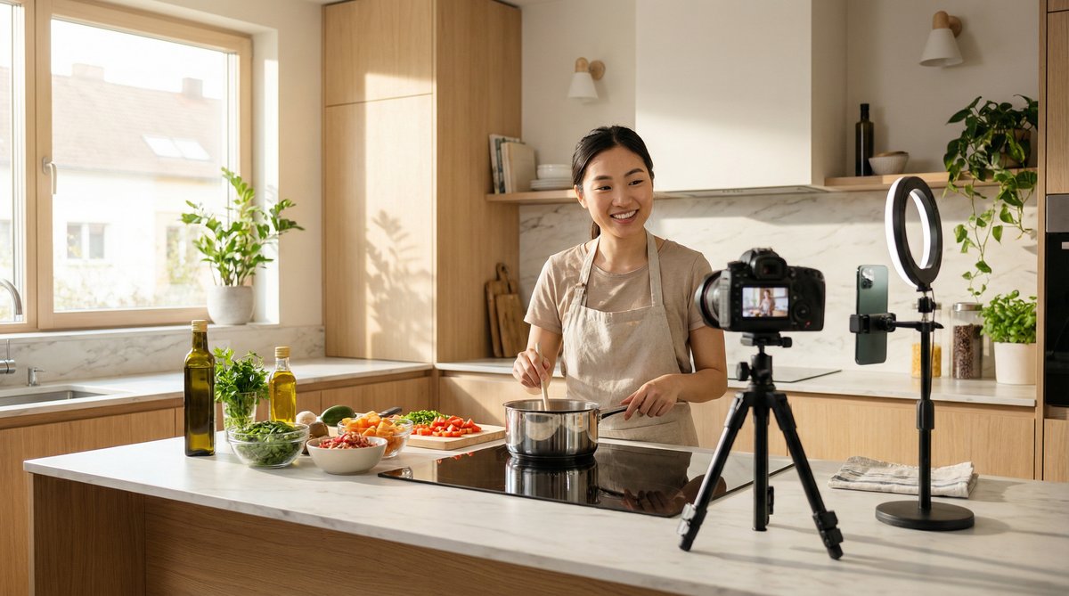 四虎网站美食视频教程