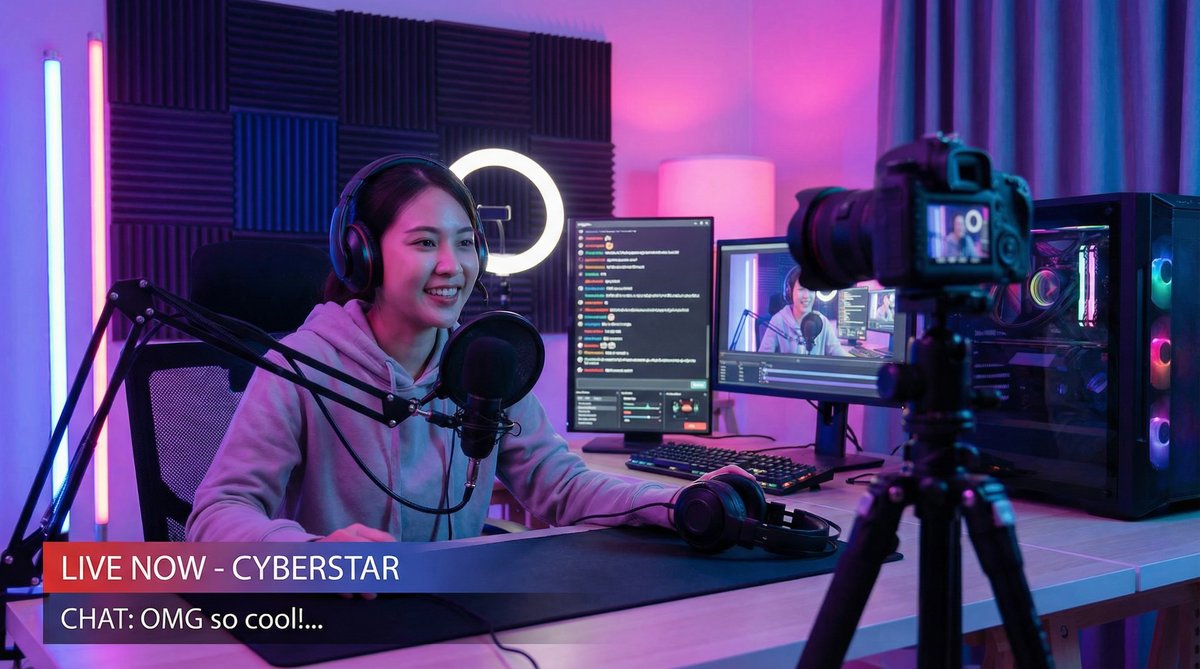 四虎网站直播回放视频