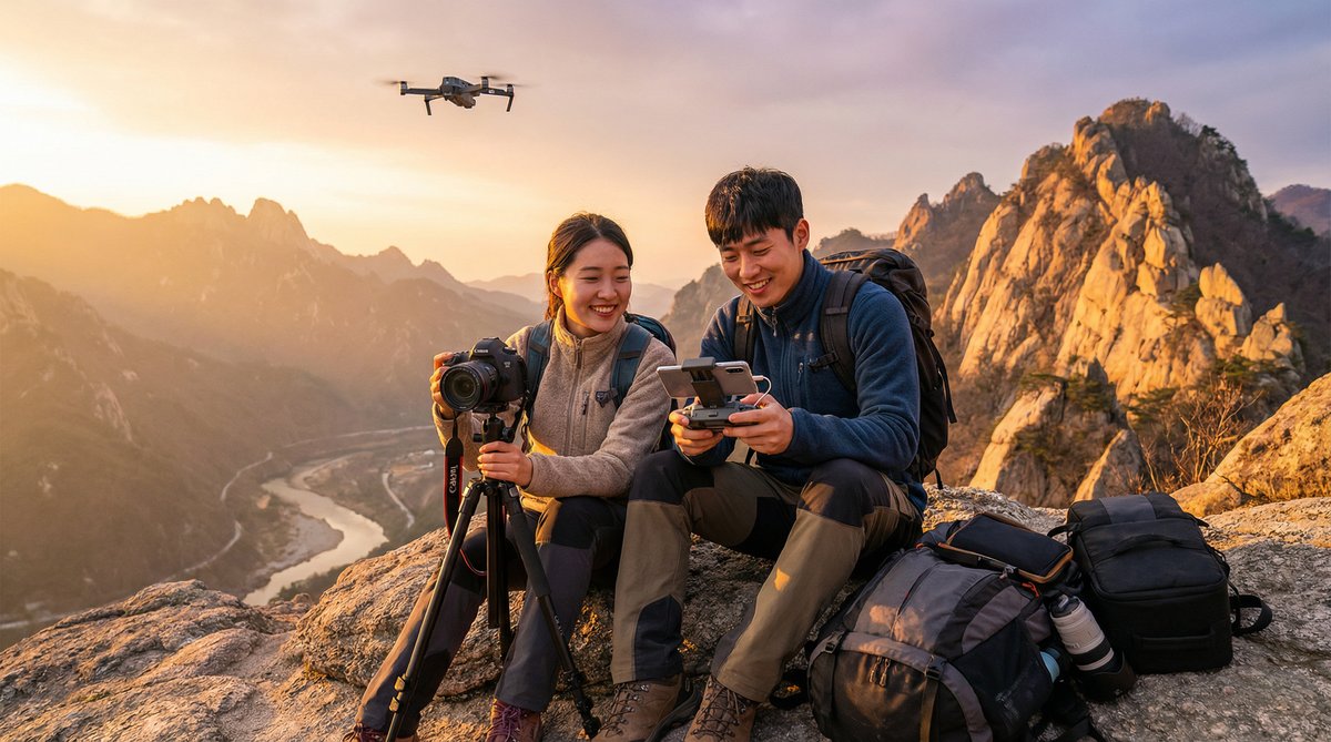 四虎网站旅行视频创作